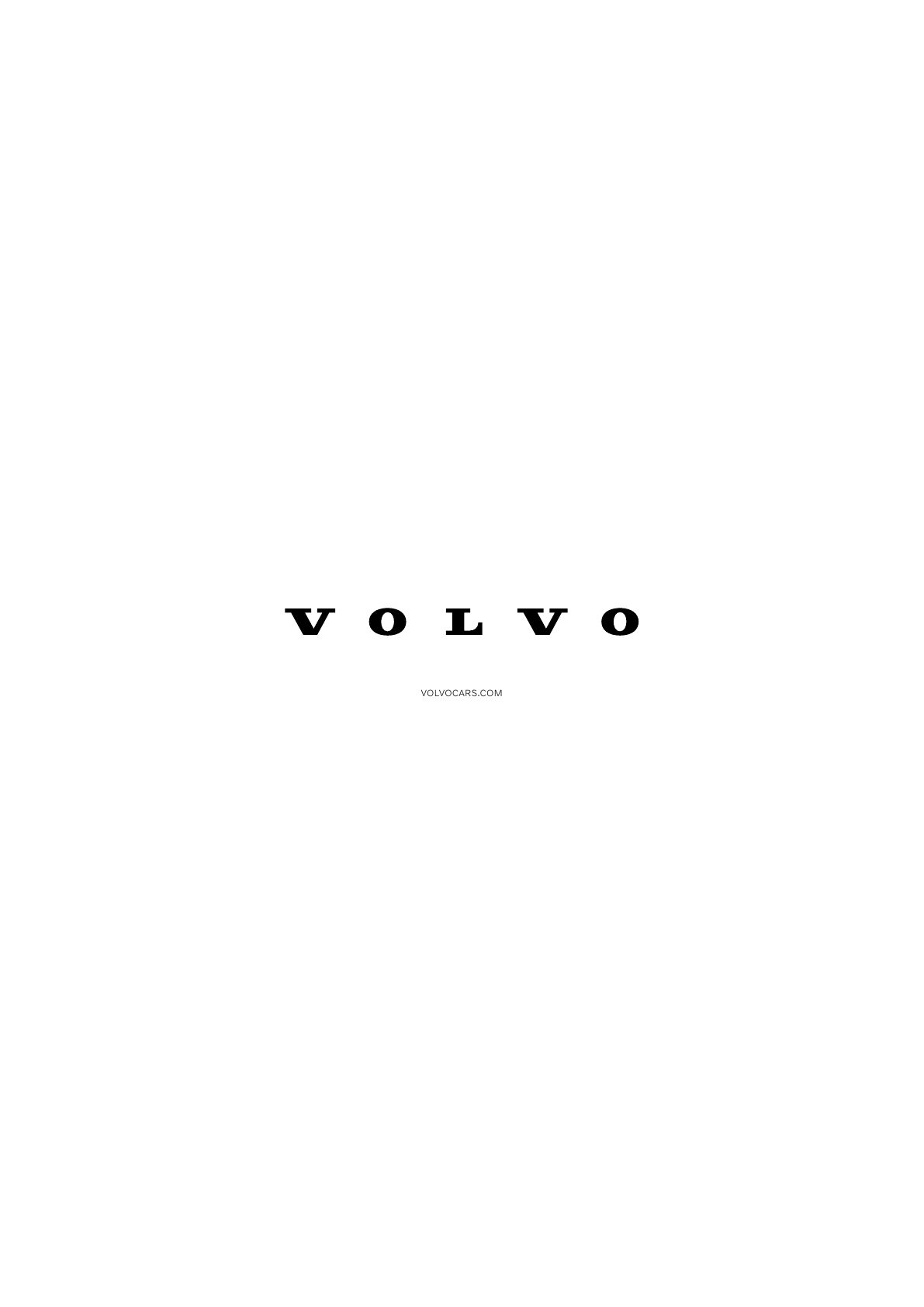 Volvo Code of Conduct for Business Partners — December 2024 — Page 16